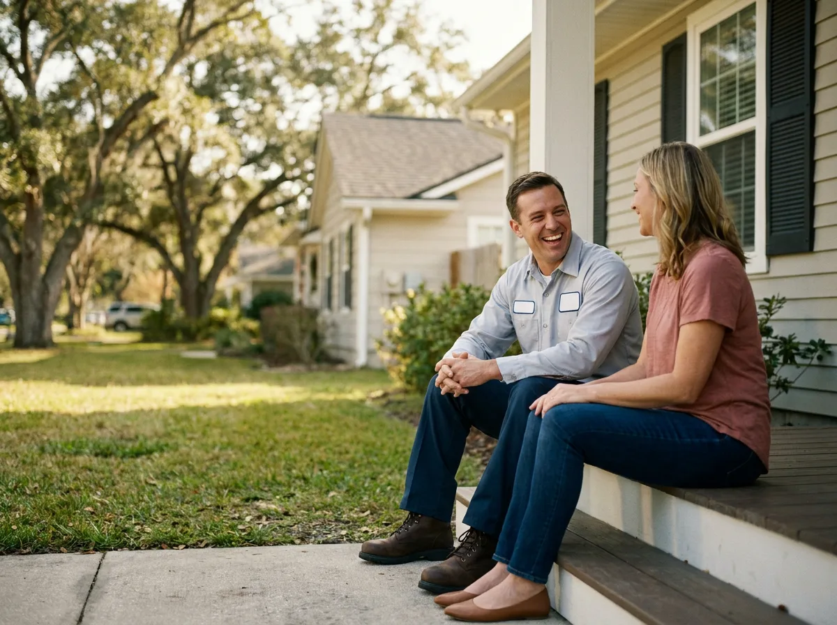 Septic tank pumping FAQs for Silsbee, TX